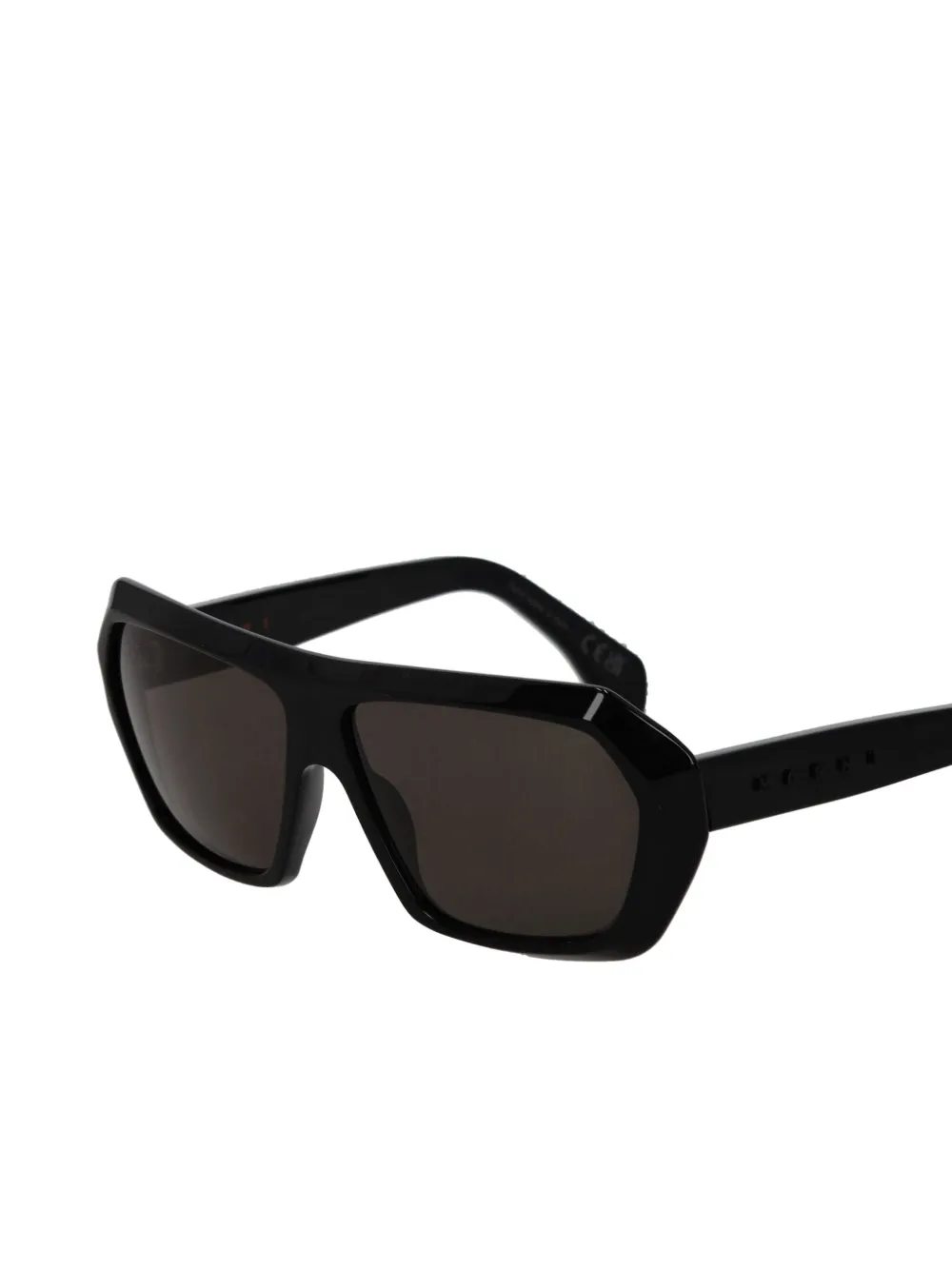 Retrosuperfuture lentes de sol Dhazut en colaboración con Marni | Hombre | Image 2
