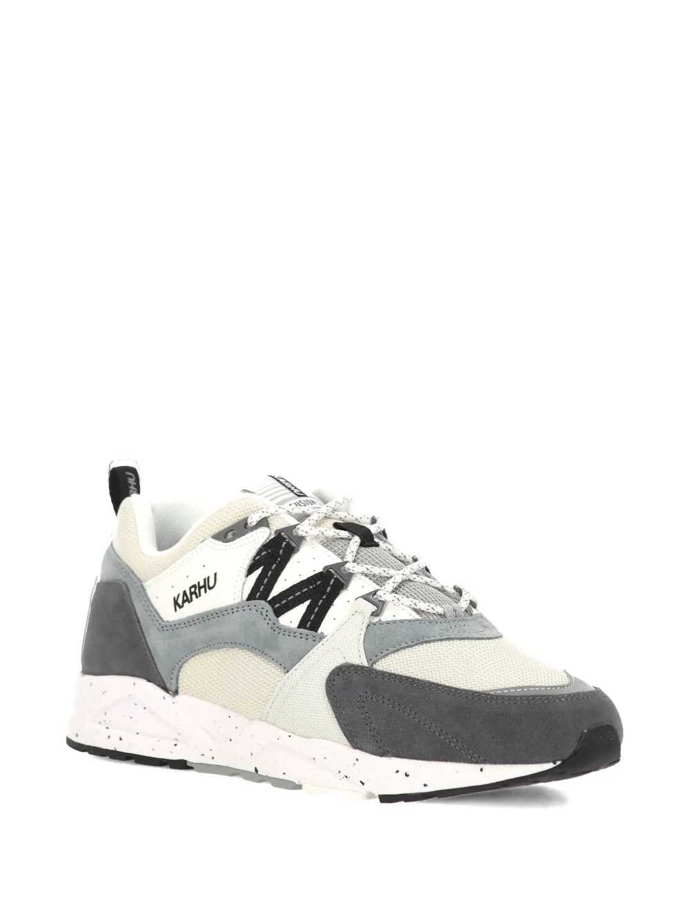 Karhu tenis Fusion 2.0 | Tenis bajos | Image 2