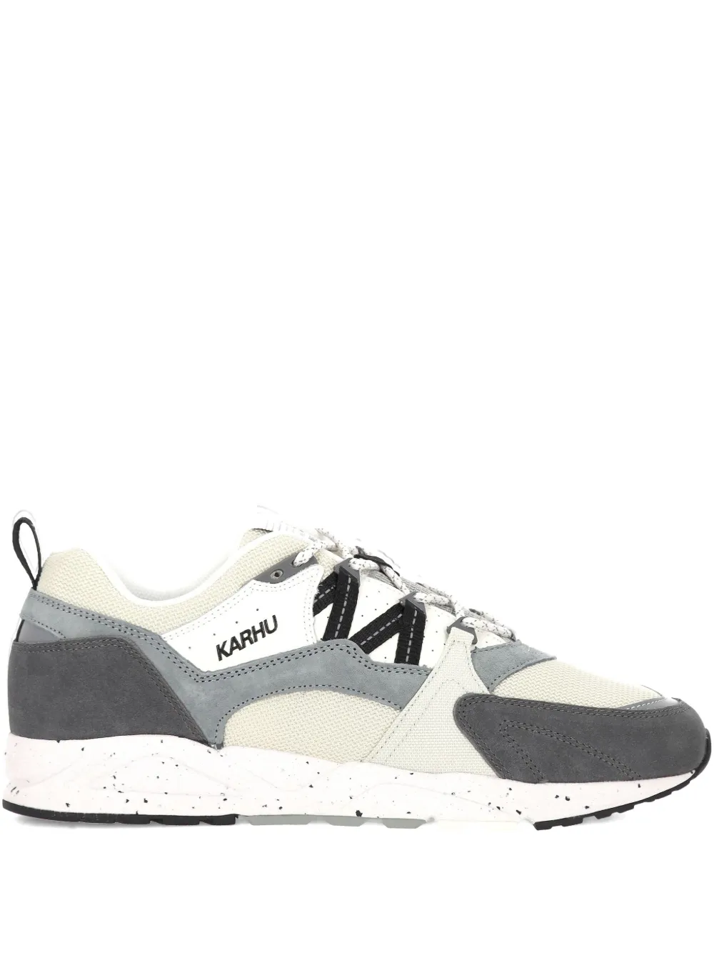 Karhu Fusion 2.0 Trainers