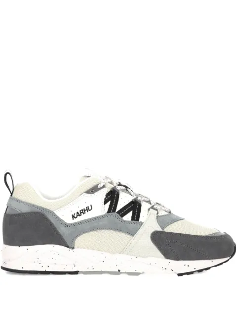 Karhu tenis Fusion 2.0