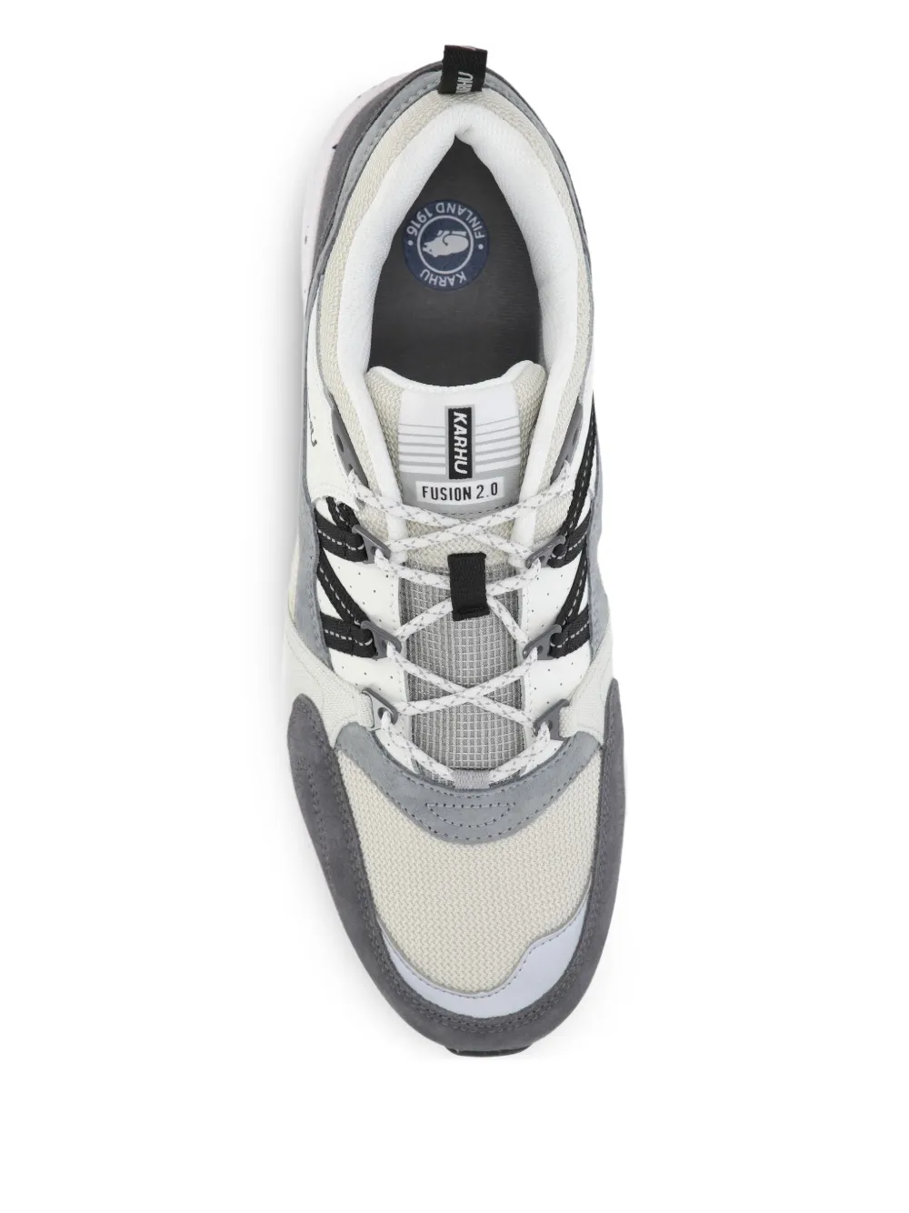 Karhu Fusion 2.0 sneakers White