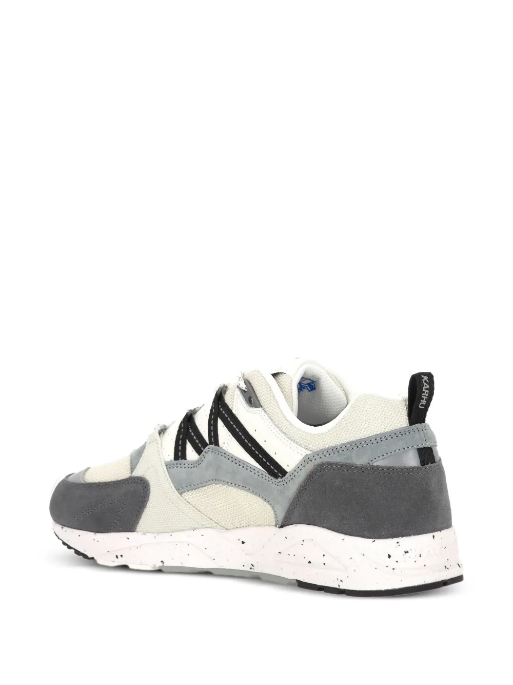 Karhu Fusion 2.0 sneakers White