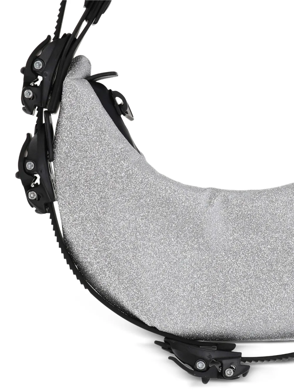 Innerraum Borsa a spalla Half Moon | Borse a spalla | Image 3