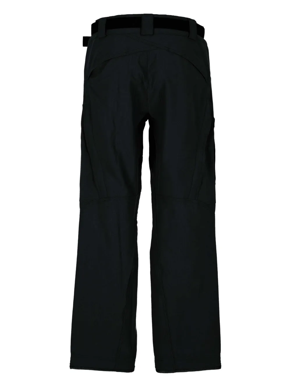 KLÄTTERMUSEN CARGO SNOW TROUSERS