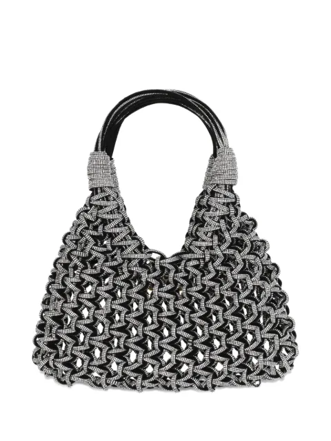 Hibourama small Vannifique tote bag 
