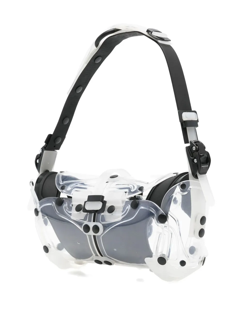 Innerraum Object I80 shoulder bag | Image 2