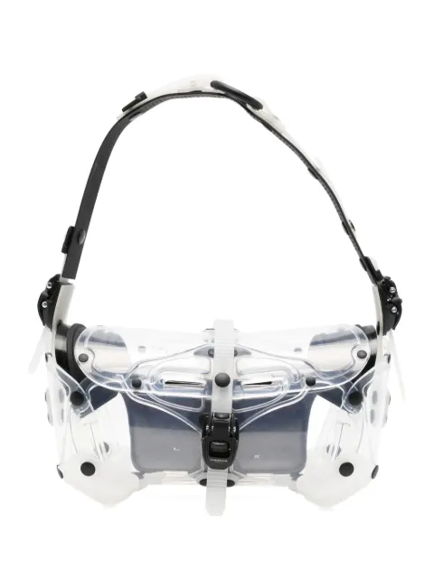 Innerraum Object I80 shoulder bag