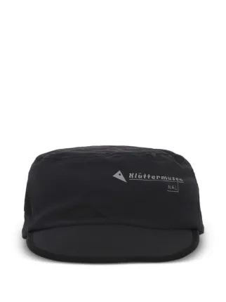 Klättermusen