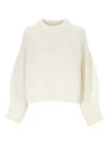 Gran Sasso virgin wool jumper - 14308001