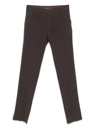 Zegna