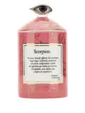 Maison La Bougie Scorpion candle - Pink