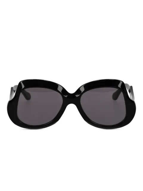 Retrosuperfuture x Marni oversized sunglasses