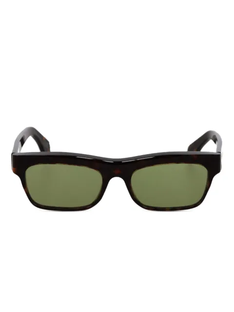 Retrosuperfuture lentes de sol en colaboración con Marni
