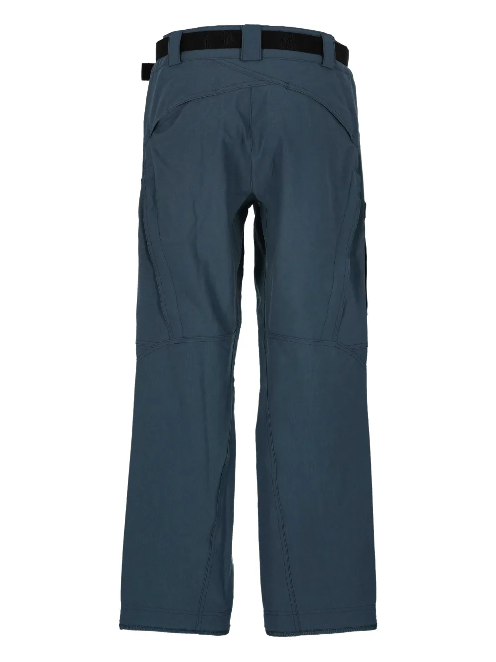 KLÄTTERMUSEN CARGO SNOW TROUSERS