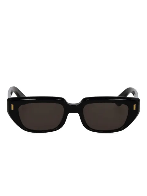 Retrosuperfuture x Marni Berez sunglasses