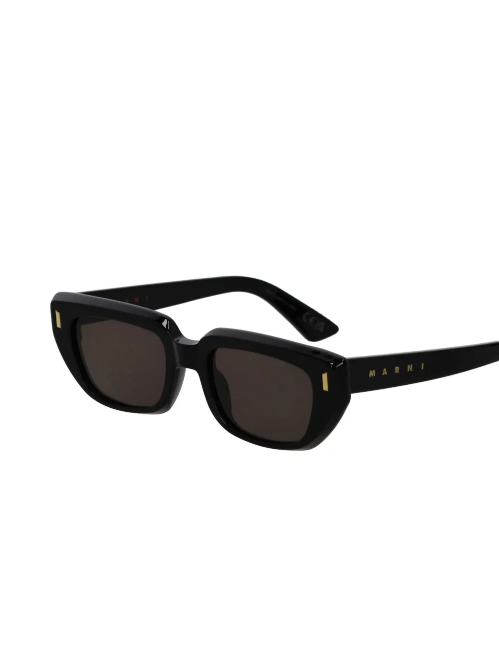 Retrosuperfuture lentes de sol en colaboración con Marni Berez | Mujer | Image 2