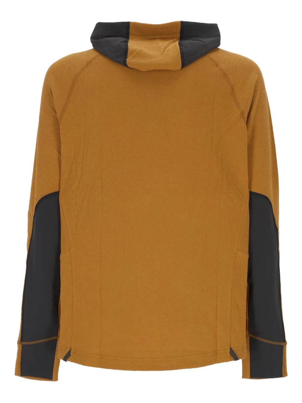 Klättermusen hoodie Hugin | Hoodies | Image 2