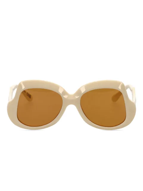 Retrosuperfuture x Marni Quelyfish sunglasses