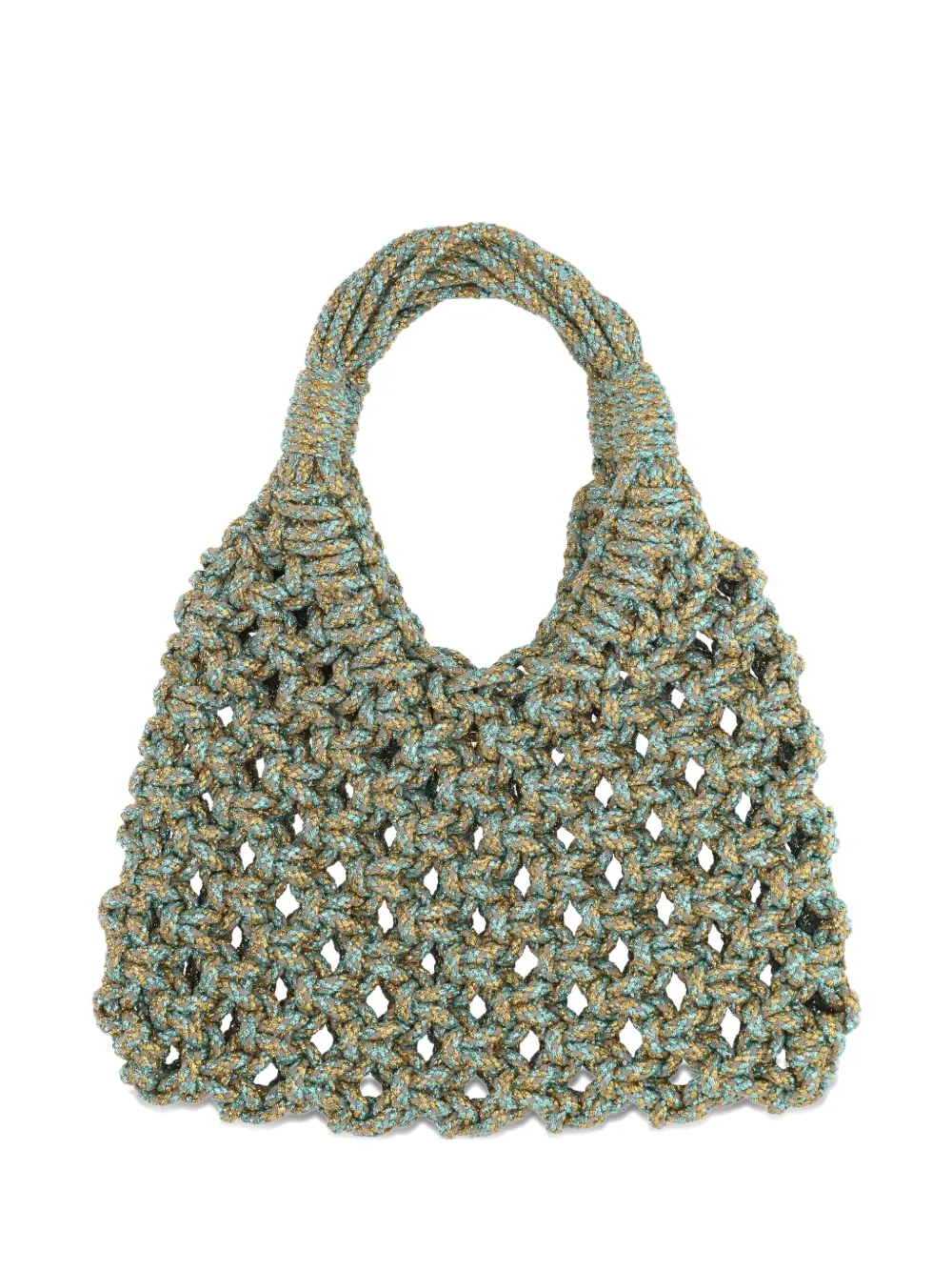 Vannifique tote bag