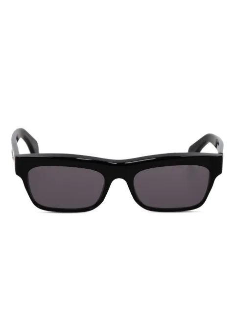 Retrosuperfuture x Marni Angdoa sunglasses