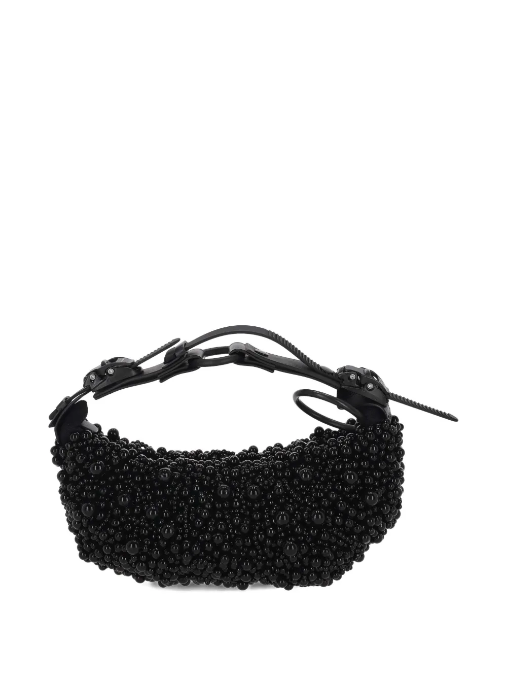 Innerraum Object HM0 tote bag | Image 2