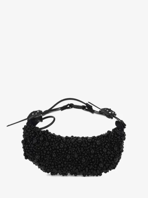 Innerraum Object HM0 tote bag