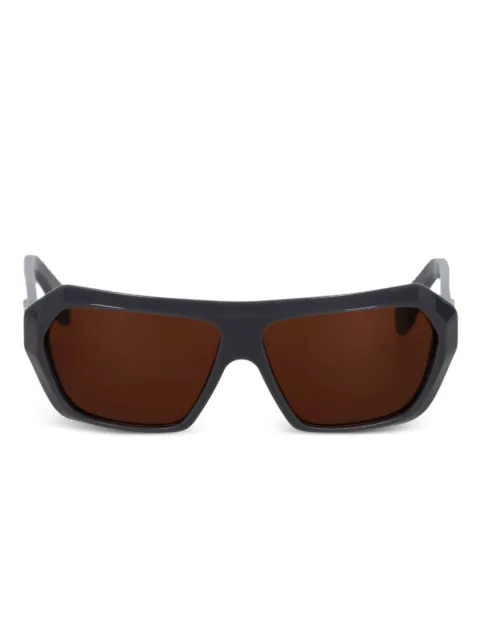 Retrosuperfuture x Marni Dhazut sunglasses
