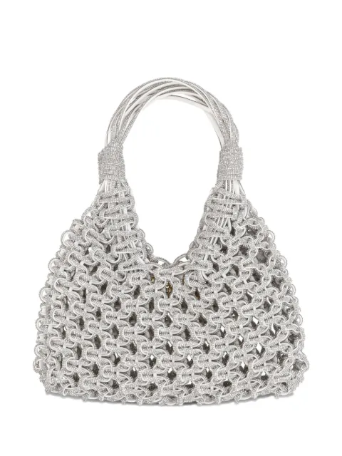 Hibourama Vannifique tote bag
