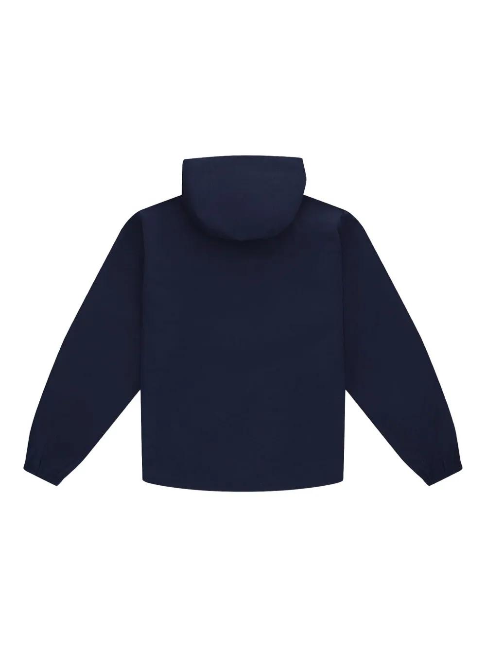 Arte Antwerp doudoune reversible rayée | Vestes à capuche | Image 2