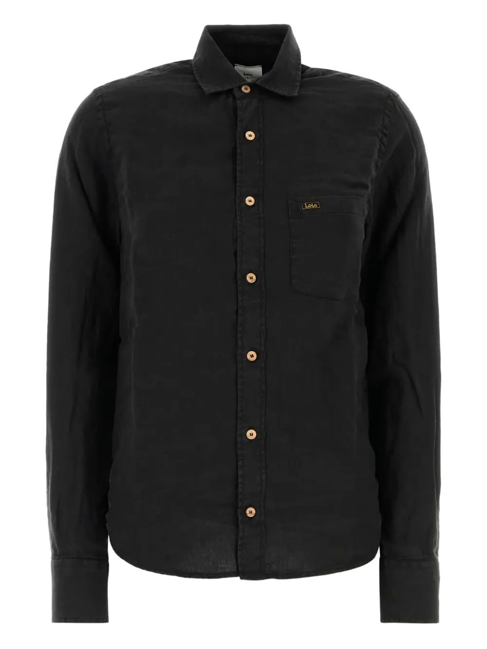 Lois Jeans Lucas Shirt