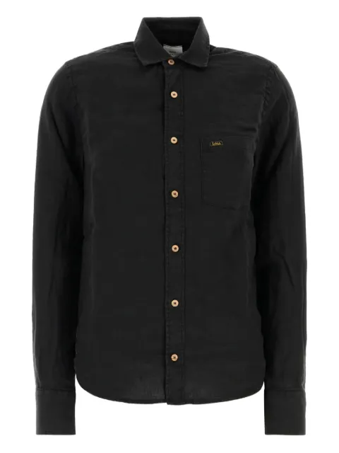 LOIS JEANS  Lucas shirt