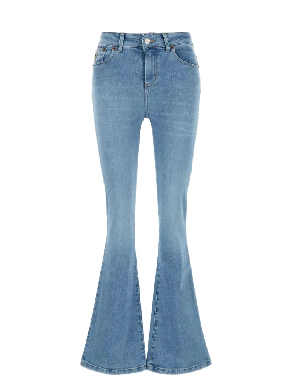 Lois Jeans Raval 16 Jeans