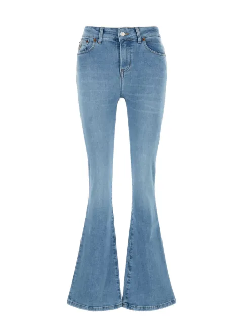 LOIS JEANS  Raval 16 jeans