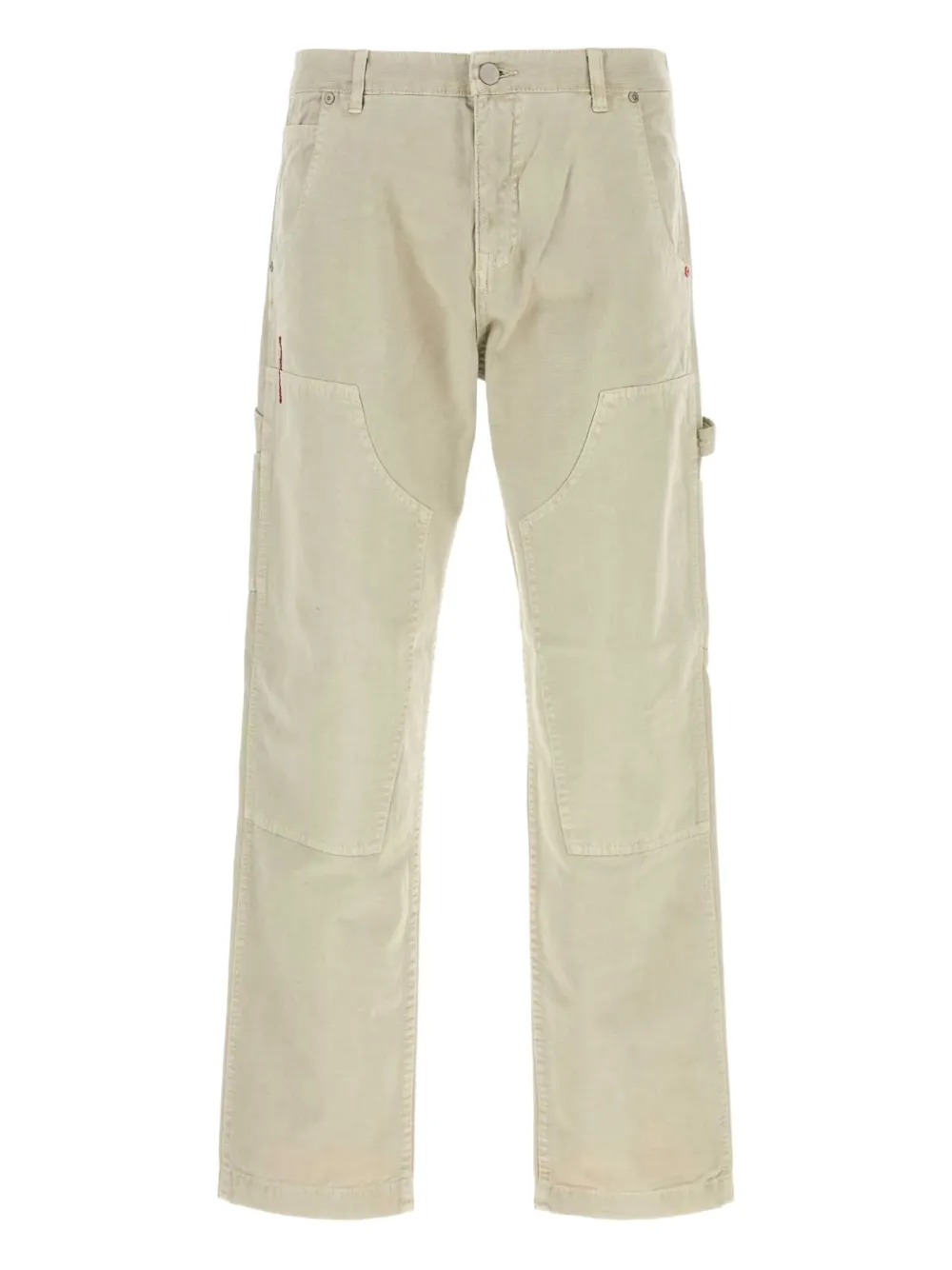 Refrigiwear Benton trousers | Neutrals | Image 1