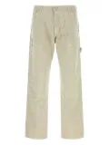 Refrigiwear Benton trousers - Neutrals