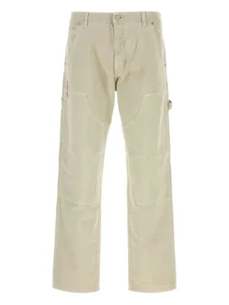 Refrigiwear