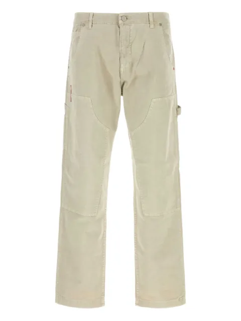 Refrigiwear Benton trousers