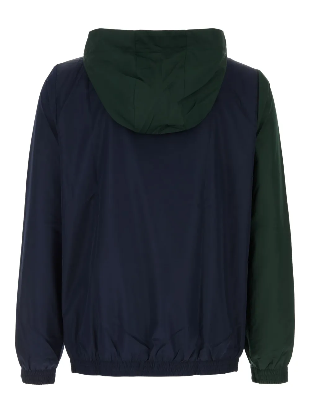 Lacoste chamarra con capucha | Chamarras con capucha | Image 2
