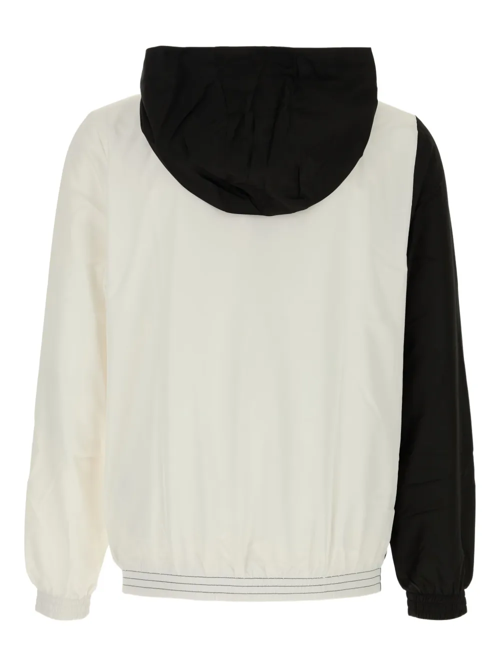 Lacoste chamarra con capucha | Chamarras con capucha | Image 2