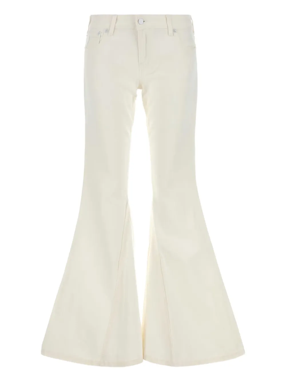 Lois Jeans Erin Jeans