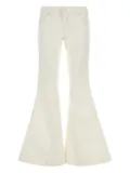 LOIS JEANS Erin jeans - White