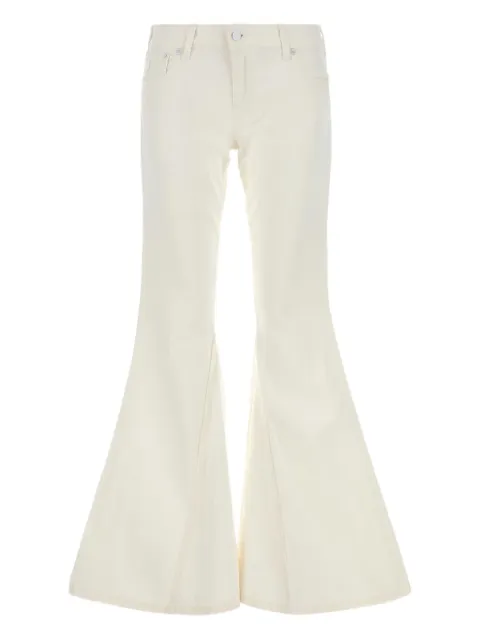 LOIS JEANS  Erin jeans