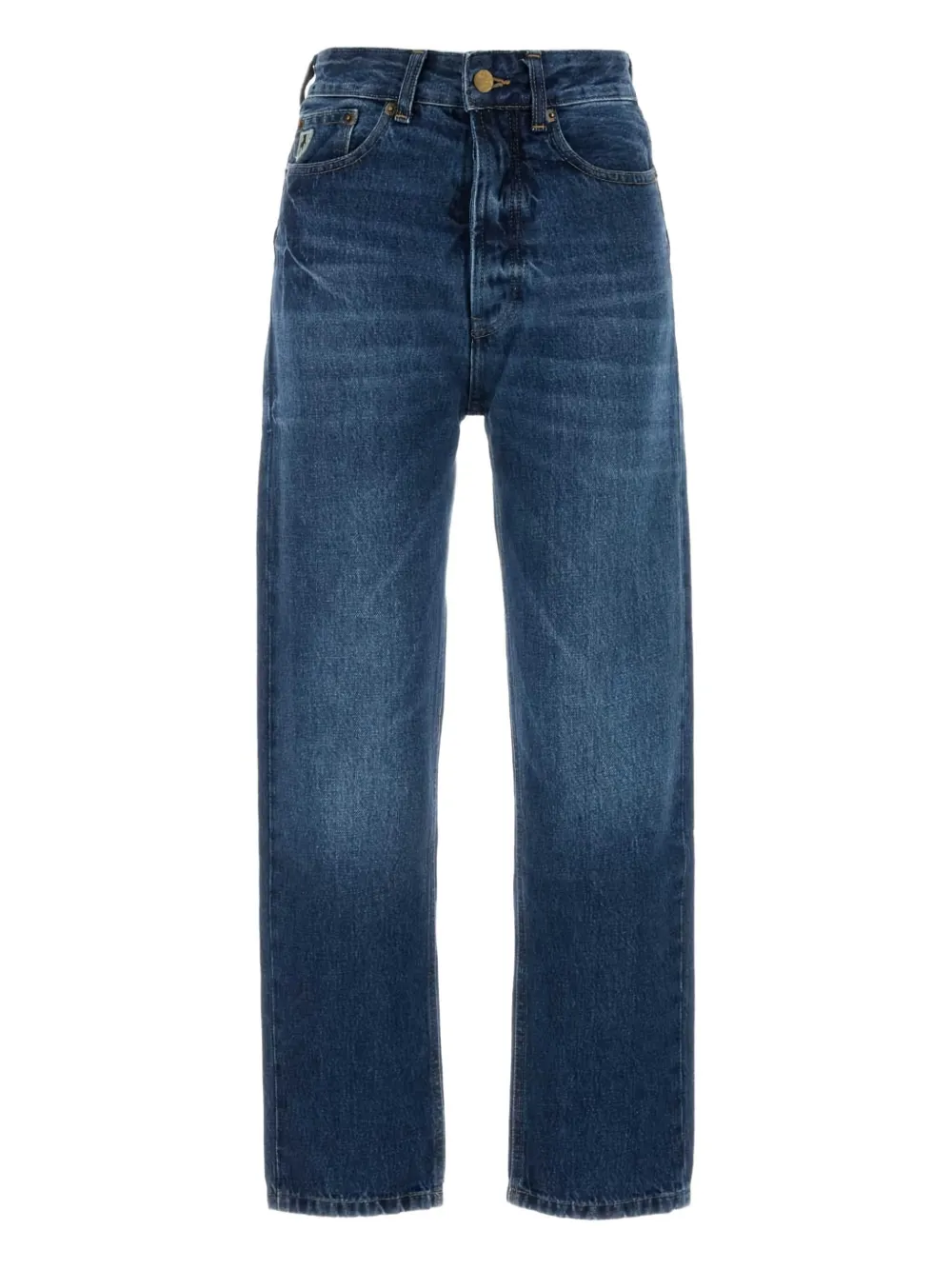 Lois Jeans Dana Jeans
