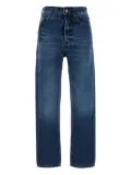 LOIS JEANS Dana jeans - Blue