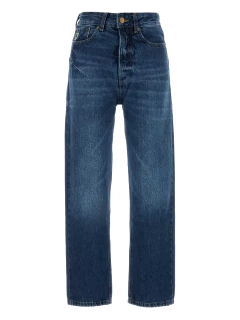 LOIS JEANS  Dana jeans