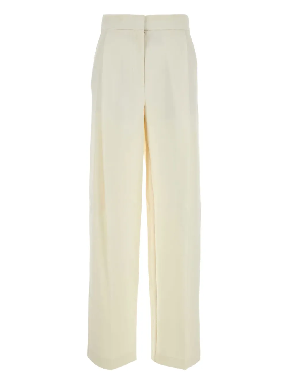 CAMILLA AND MARC Portico pants | Neutrals | Image 1