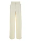 CAMILLA AND MARC Portico pants - Neutrals