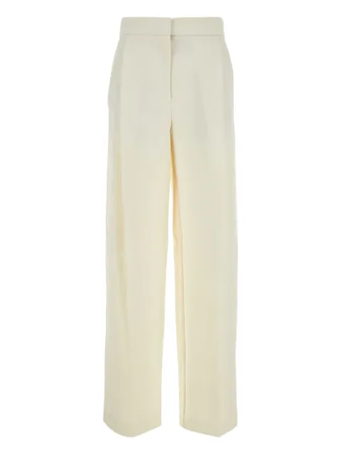 CAMILLA AND MARC Portico pants