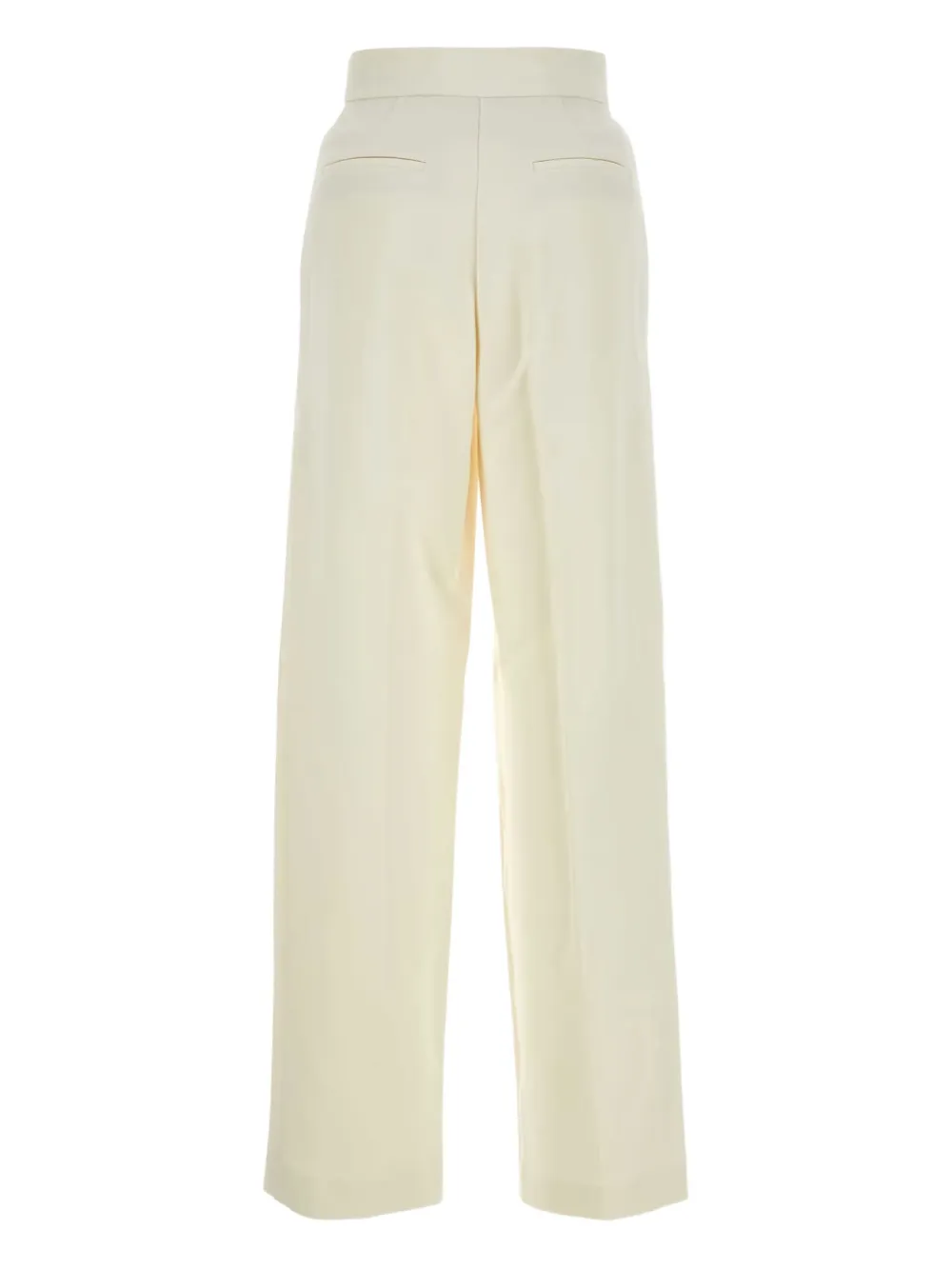 CAMILLA AND MARC Portico broek - Beige