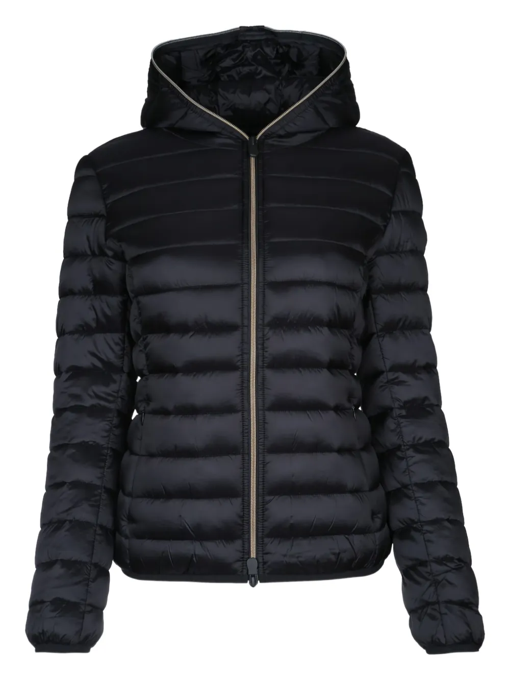 Save The Duck Alexis jacket | Black | Image 1